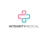 https://www.logocontest.com/public/logoimage/1656390383Integrity Medical.png